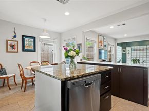 815 Stark ST, Austin TX 78756