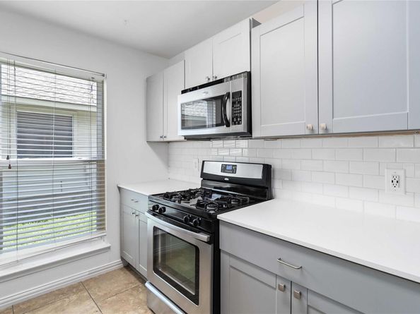 11618 Spotted Horse DR, Austin TX 78759
