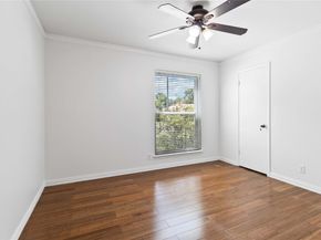 11618 Spotted Horse DR, Austin TX 78759