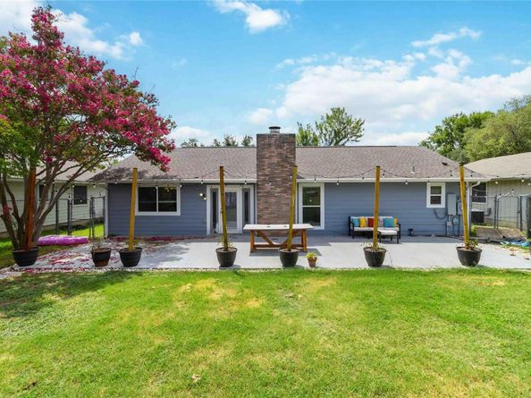 11618 Spotted Horse DR, Austin TX 78759