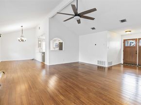 11618 Spotted Horse DR, Austin TX 78759