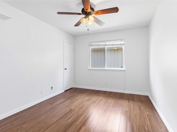11618 Spotted Horse DR, Austin TX 78759