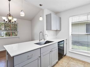 11618 Spotted Horse DR, Austin TX 78759