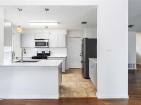 11618 Spotted Horse DR, Austin TX 78759
