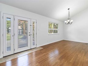 11618 Spotted Horse DR, Austin TX 78759