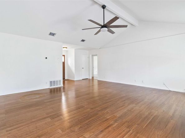 11618 Spotted Horse DR, Austin TX 78759