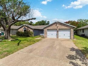 11618 Spotted Horse DR, Austin TX 78759