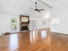 11618 Spotted Horse DR, Austin TX 78759
