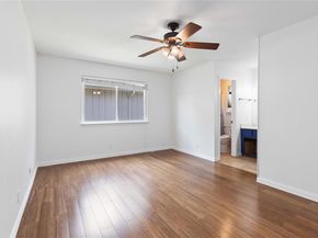 11618 Spotted Horse DR, Austin TX 78759