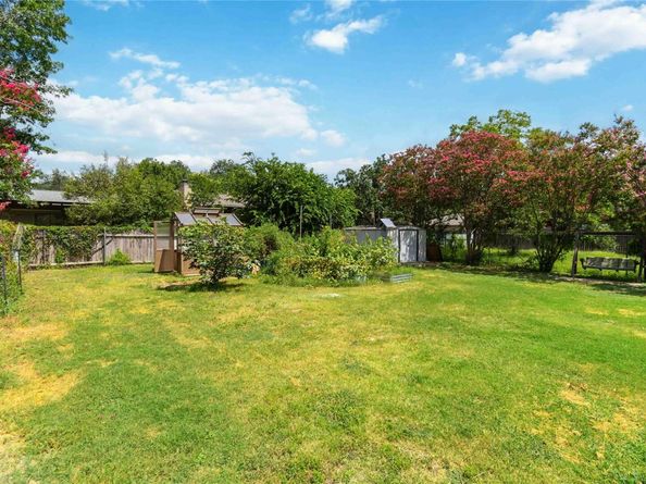11618 Spotted Horse DR, Austin TX 78759