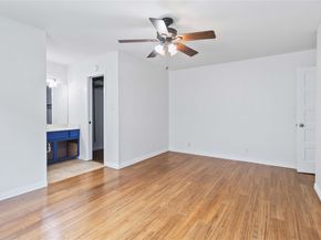11618 Spotted Horse DR, Austin TX 78759