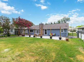 11618 Spotted Horse DR, Austin TX 78759