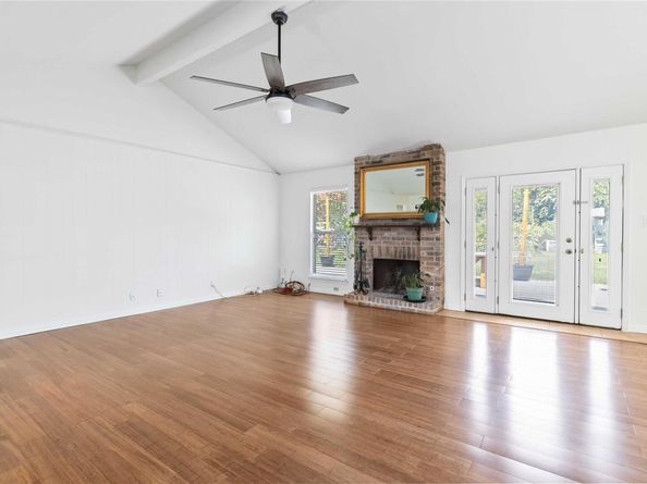 11618 Spotted Horse DR, Austin TX 78759