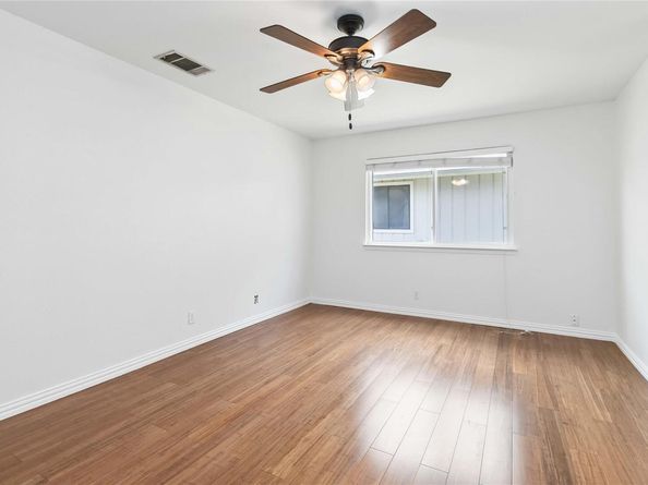 11618 Spotted Horse DR, Austin TX 78759