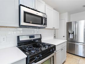 11618 Spotted Horse DR, Austin TX 78759