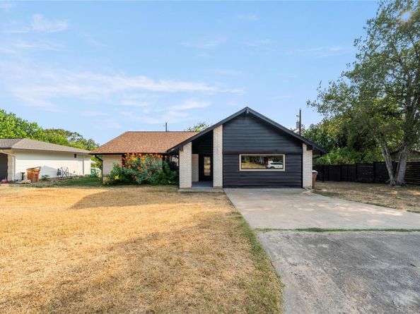 7304 Hartnell DR, Austin TX 78723