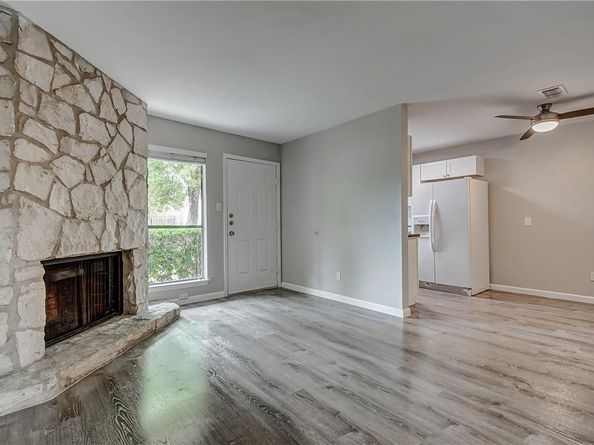 4307 S 1st ST 108, Austin TX 78745