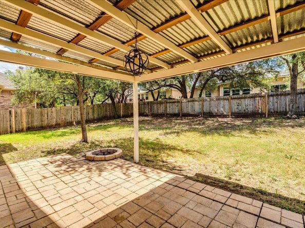 405 Olmos DR, Leander TX 78641