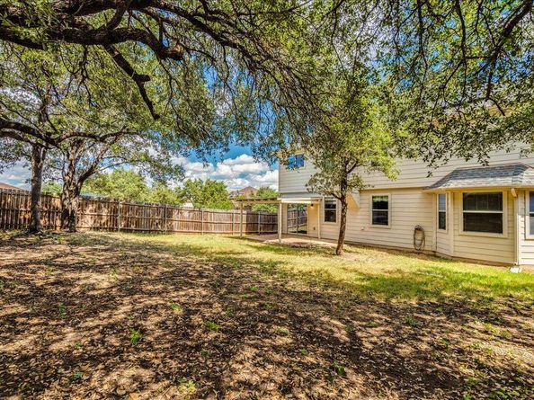 405 Olmos DR, Leander TX 78641