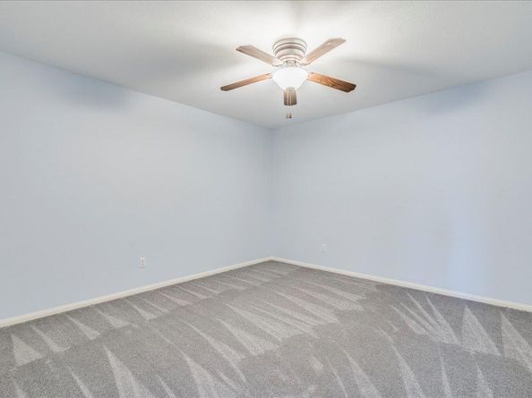 405 Olmos DR, Leander TX 78641