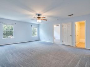 405 Olmos DR, Leander TX 78641