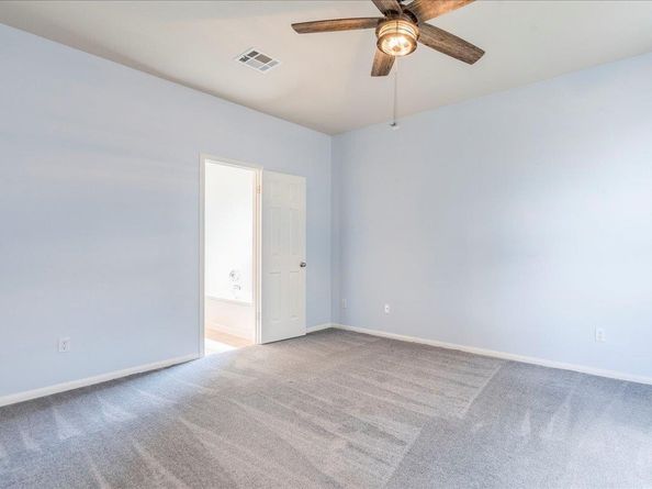 405 Olmos DR, Leander TX 78641