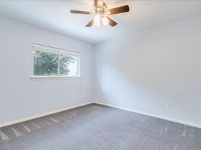 405 Olmos DR, Leander TX 78641