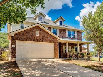 405 Olmos DR