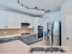 405 Olmos DR, Leander TX 78641