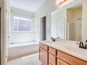 405 Olmos DR, Leander TX 78641