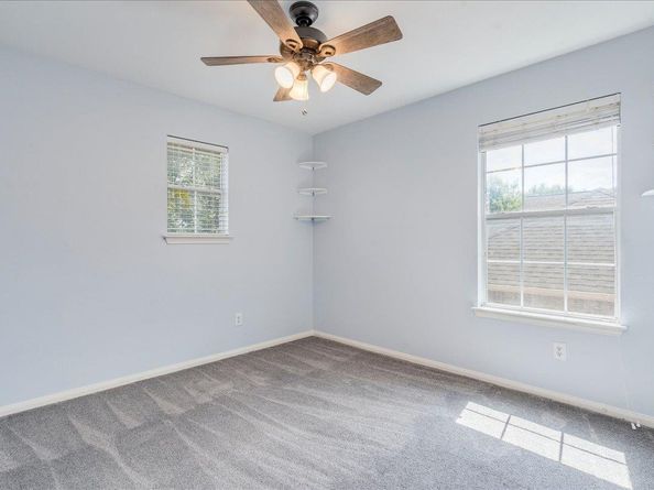 405 Olmos DR, Leander TX 78641