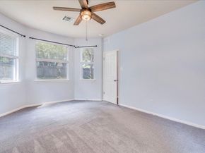 405 Olmos DR, Leander TX 78641