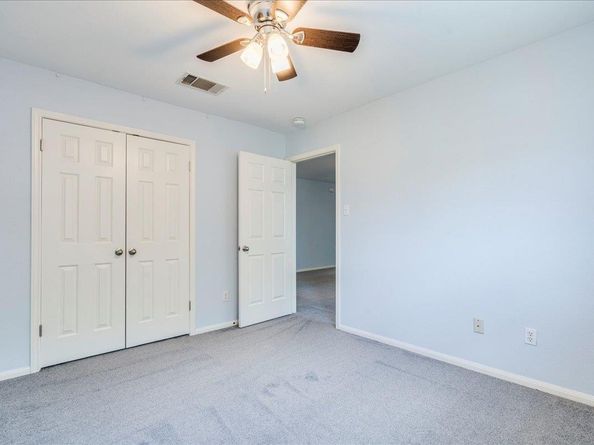405 Olmos DR, Leander TX 78641