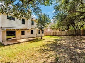 405 Olmos DR, Leander TX 78641