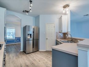 405 Olmos DR, Leander TX 78641