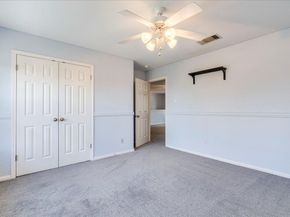 405 Olmos DR, Leander TX 78641
