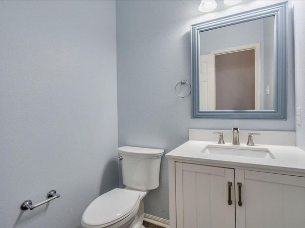 405 Olmos DR, Leander TX 78641