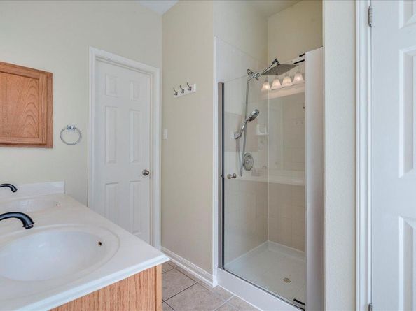 405 Olmos DR, Leander TX 78641