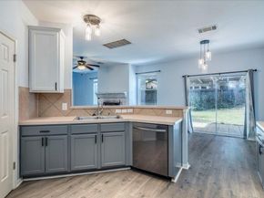 405 Olmos DR, Leander TX 78641
