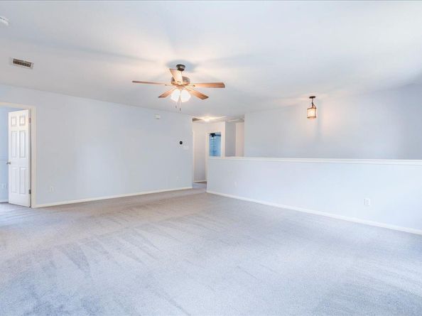 405 Olmos DR, Leander TX 78641