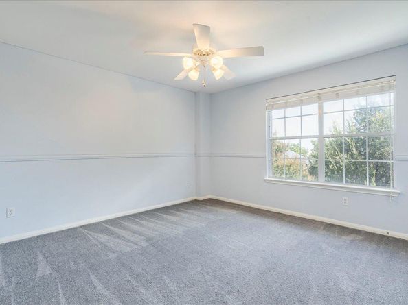 405 Olmos DR, Leander TX 78641