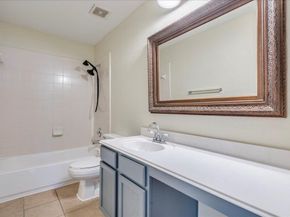 405 Olmos DR, Leander TX 78641