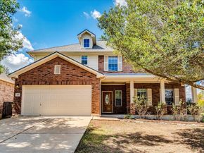 405 Olmos DR, Leander TX 78641
