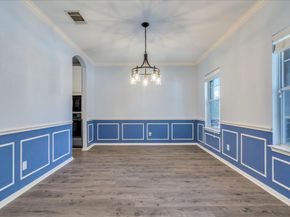 405 Olmos DR, Leander TX 78641