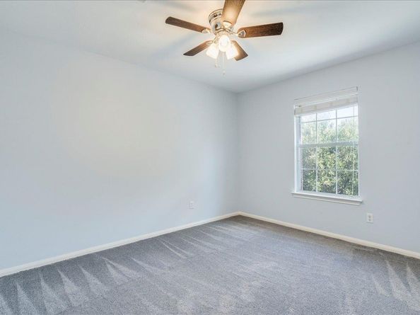 405 Olmos DR, Leander TX 78641