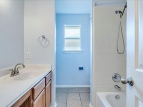 405 Olmos DR, Leander TX 78641