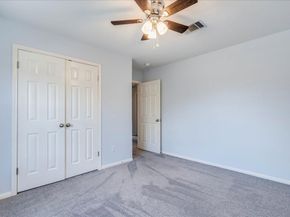 405 Olmos DR, Leander TX 78641