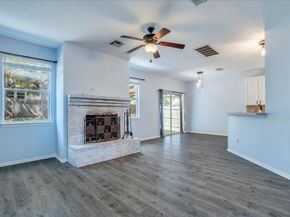 405 Olmos DR, Leander TX 78641