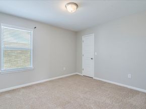 10317 Laurie LN, Austin TX 78747