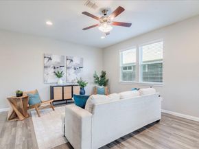 10317 Laurie LN, Austin TX 78747